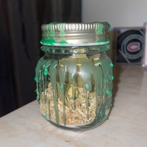✨ SUPERSIZE SUCCESS SPELL JAR ✨